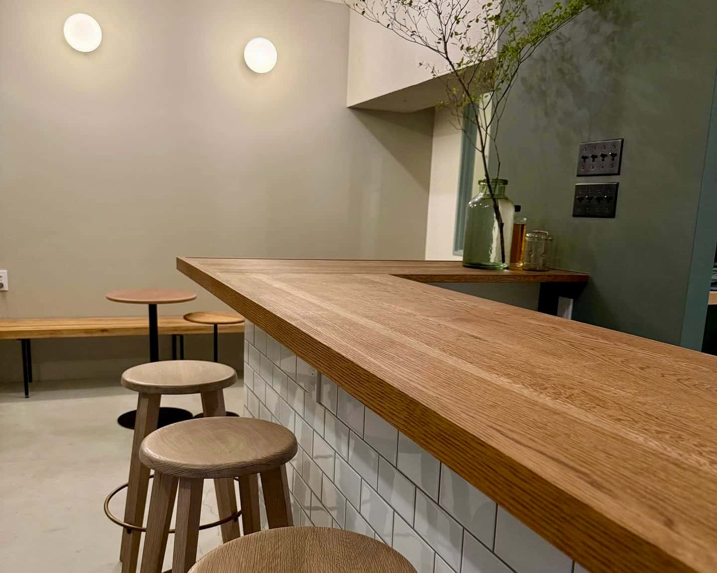 六甲に「kuraru」2号店オープン 東大阪の人気カフェ