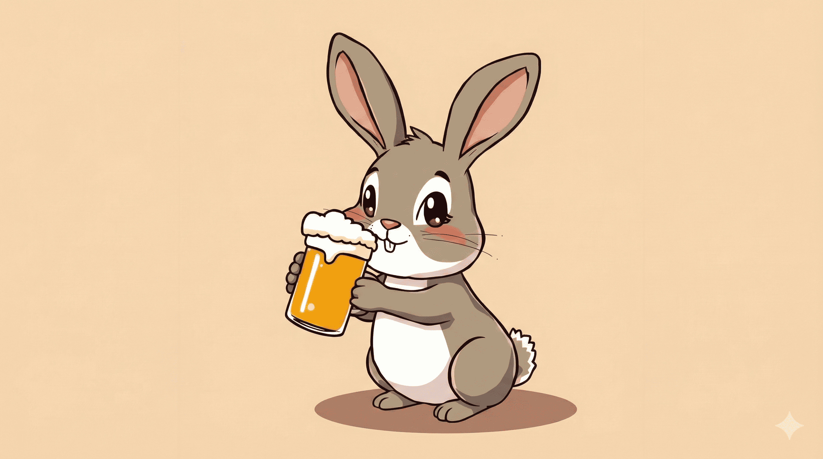 神戸六甲道「こども たちのみ」12/20開店!昼は子供、夜は大人向け立ち飲み