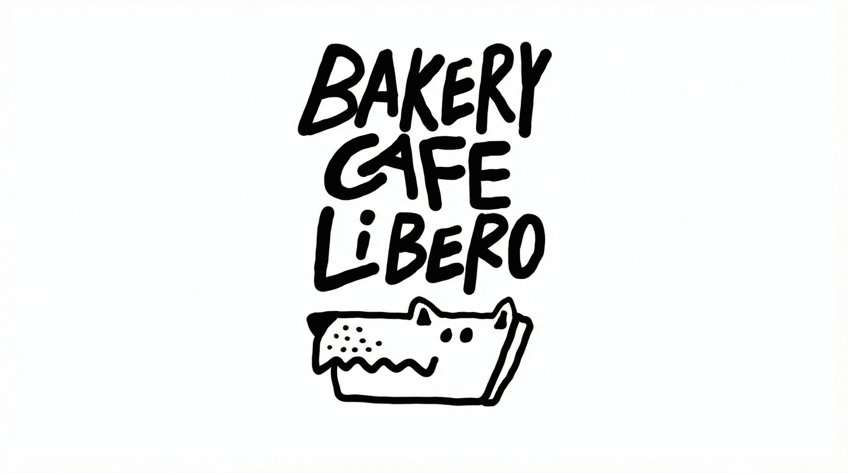 伊川谷駅前に「BAKERY&CAFE LIBERO」11月29日オープン!パンとカフェの新名所