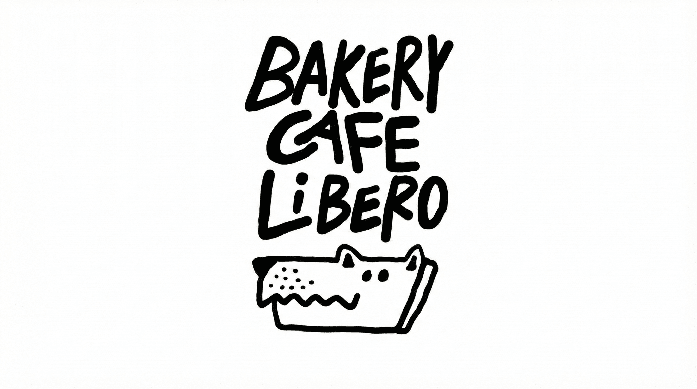 伊川谷駅前に「BAKERY&CAFE LIBERO」11月29日オープン!パンとカフェの新名所