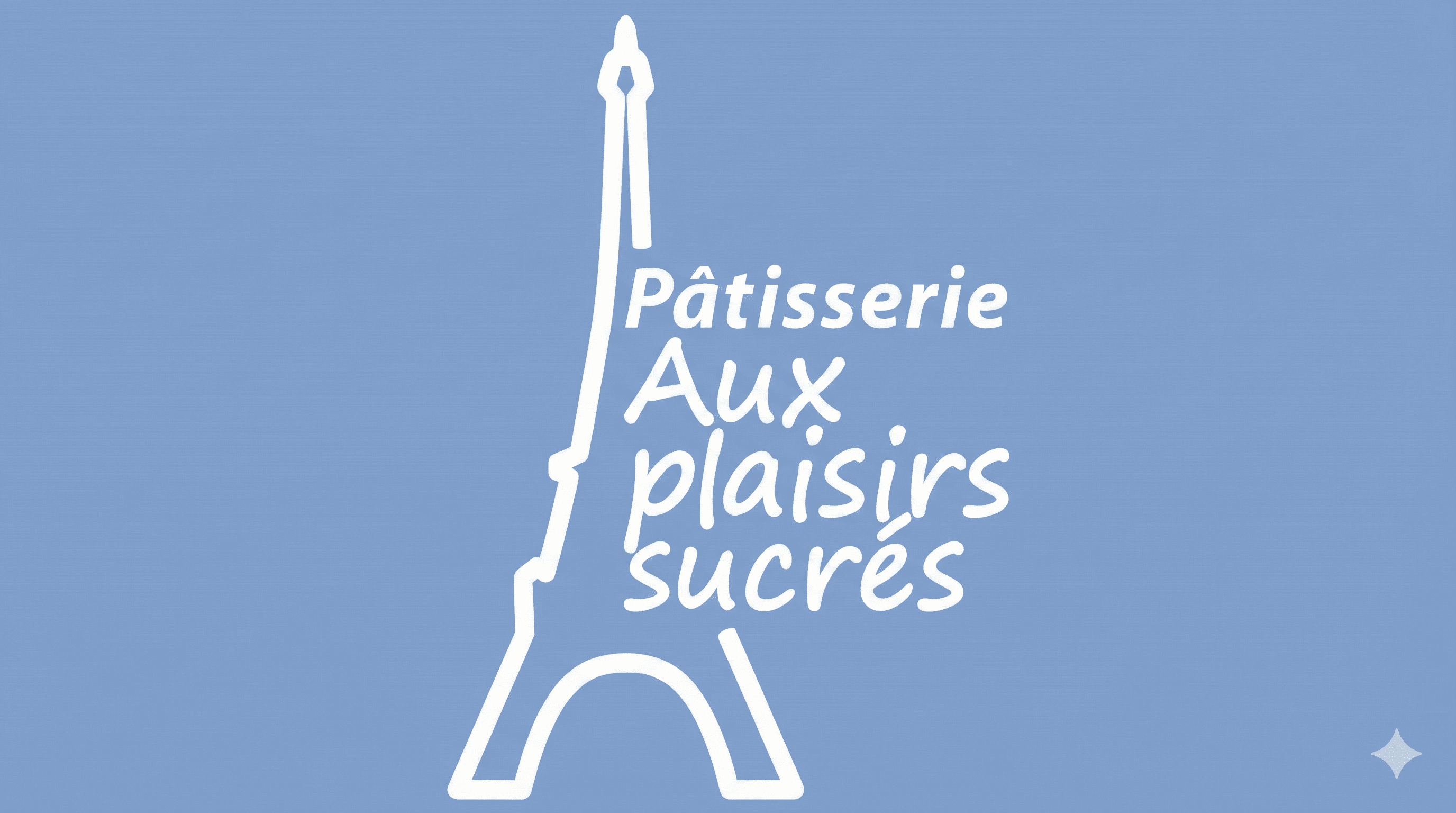 長田区 苅藻「オ プレジール シュクレ」パリ風ケーキ店リニューアル