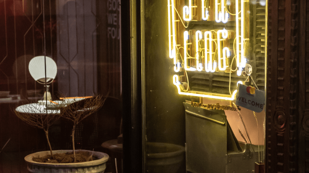 加古川市にサウナ居酒屋「壽屋」が12月1日オープン!キッズルーム完備で家族も楽しめる