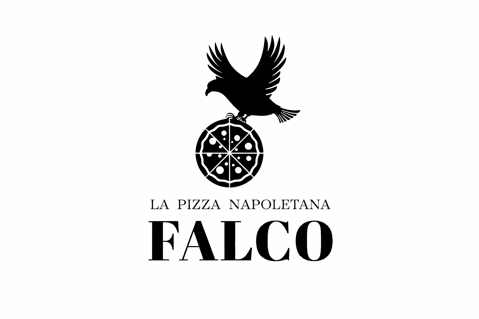 旧神明沿い!本格ナポリピッツァ専門店が明石に誕生