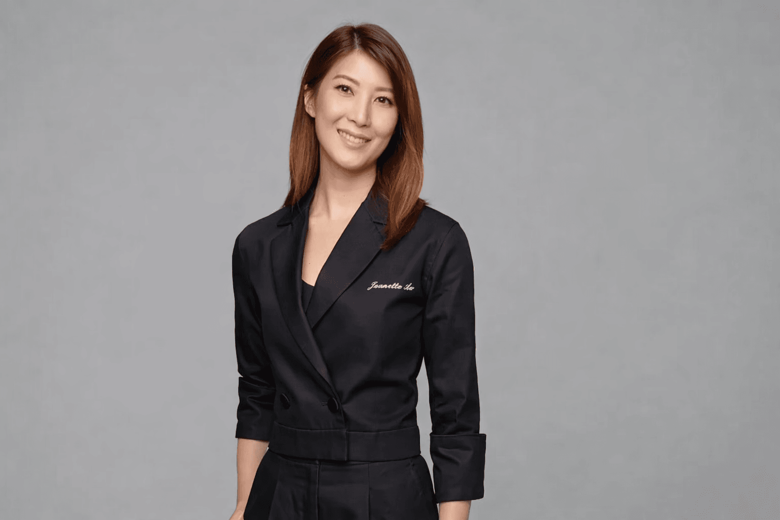 3分で完売!シンガポール人気スイーツ「Once Upon A Time」神戸に