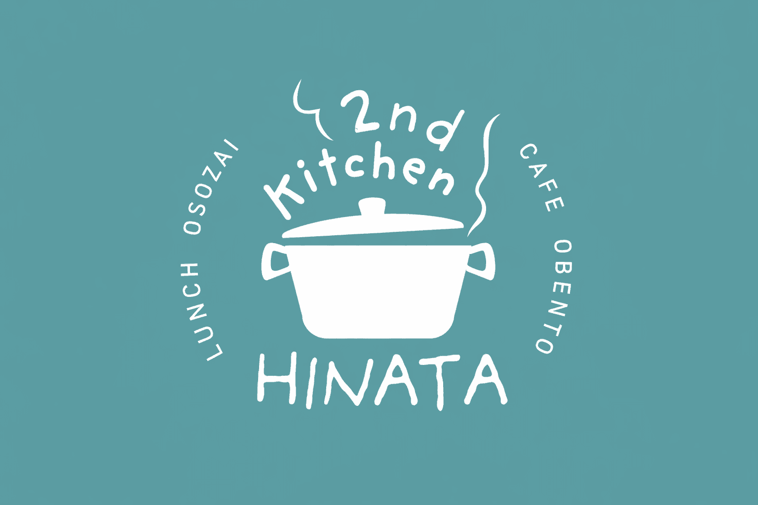 姫路駅近く「2nd kitchen HINATA」移転オープン!和食ランチ・弁当・デリ