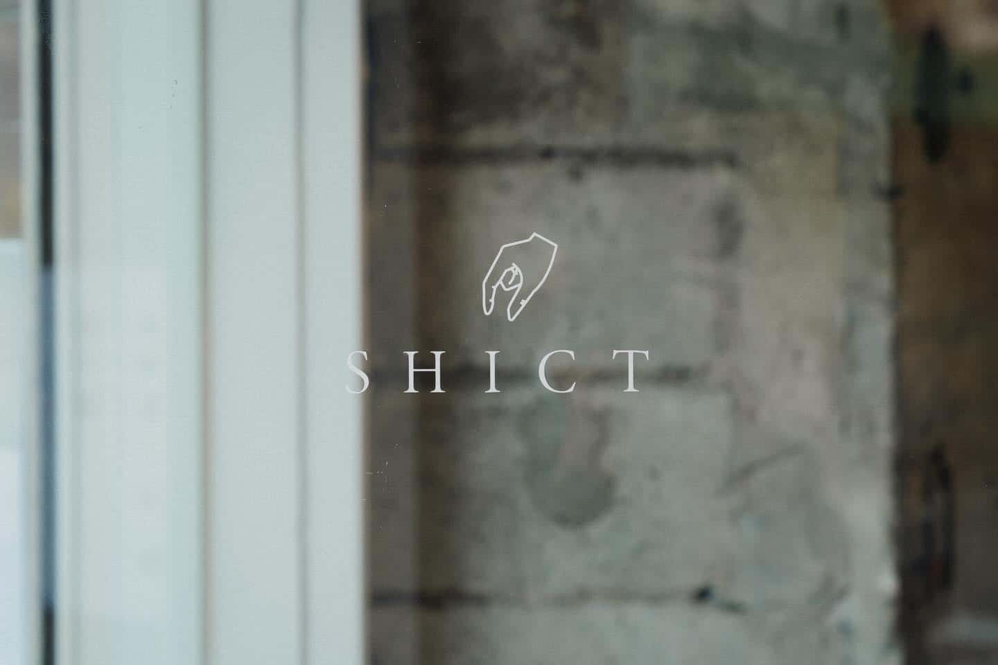 神戸岡本に「SHICT」新店舗、3月5日オープン!宝塚発人気ドーナツ店