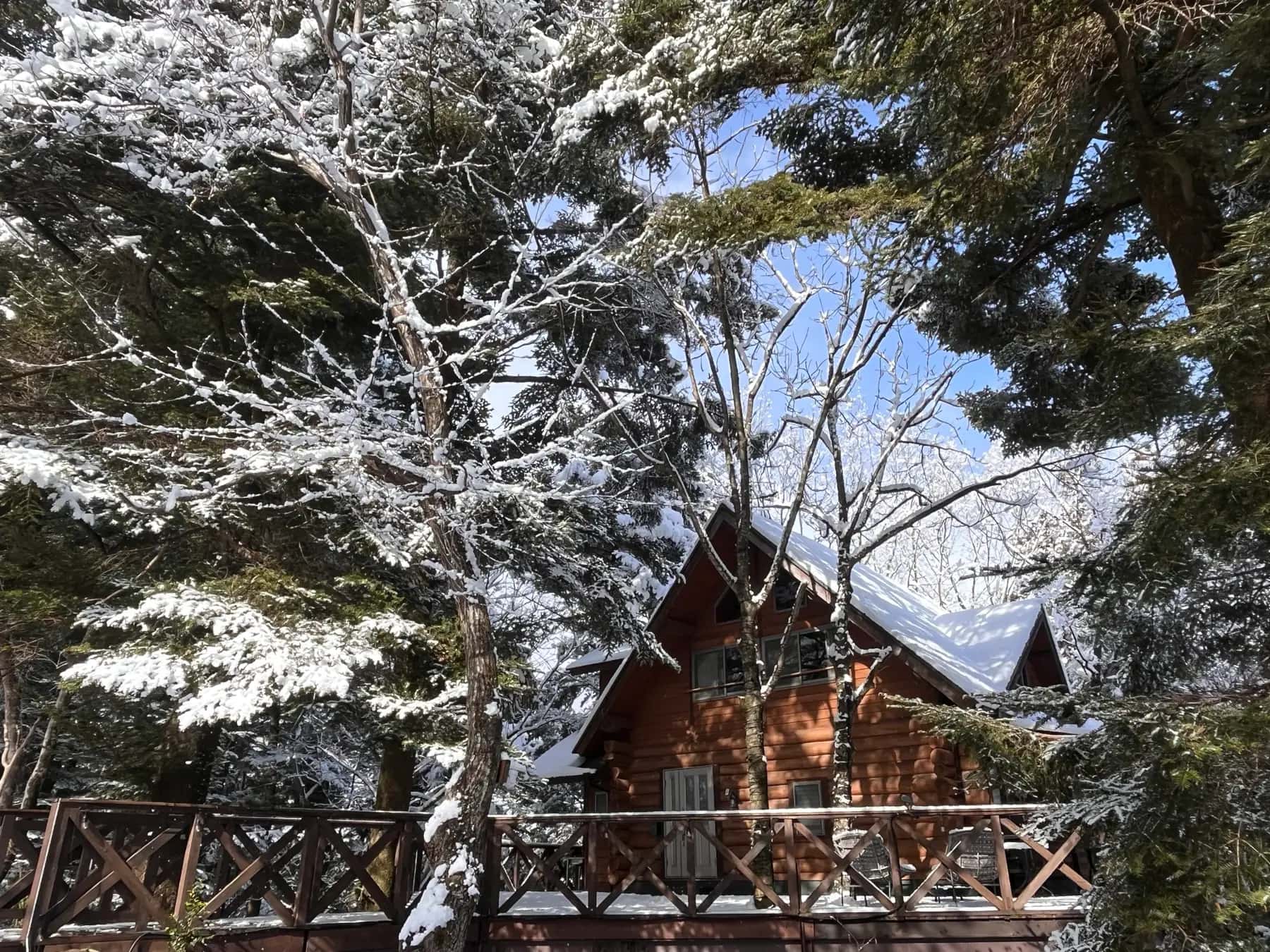 宍粟市グランピング、温泉付き宿泊60日前予約で最大10%OFF