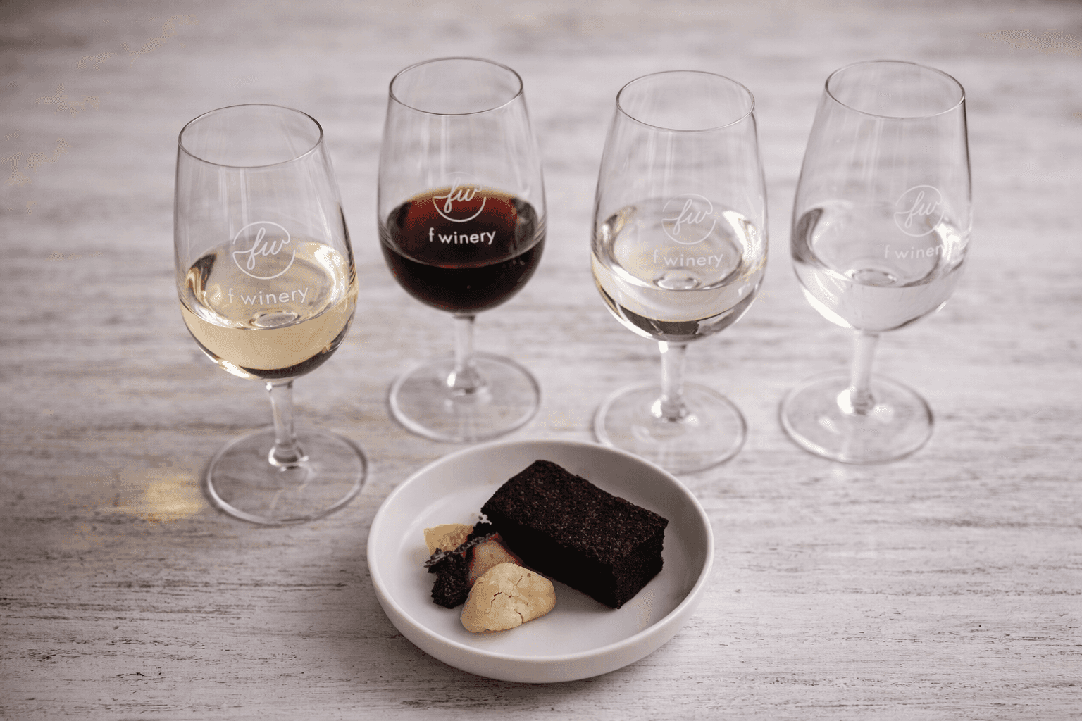 神戸新港町「青森×神戸FOOD FES!」2/13~3/2開催!バレンタインに食体験