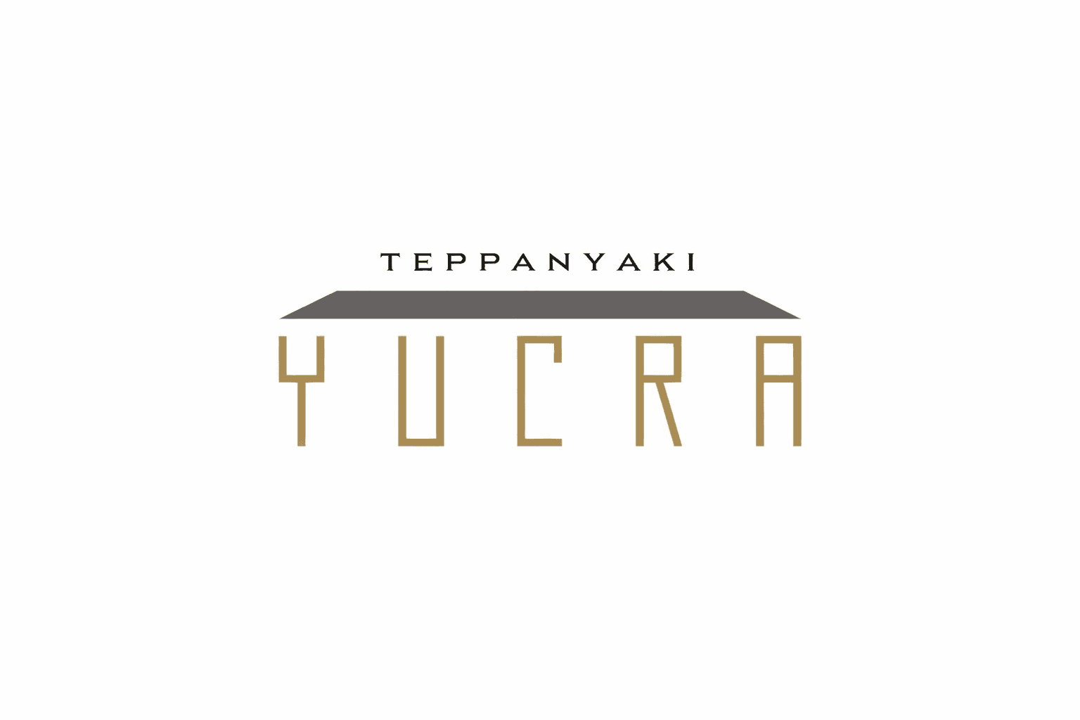 神戸三宮 鉄板料理店yucra 1月30日オープン!新感覚鉄板焼を堪能