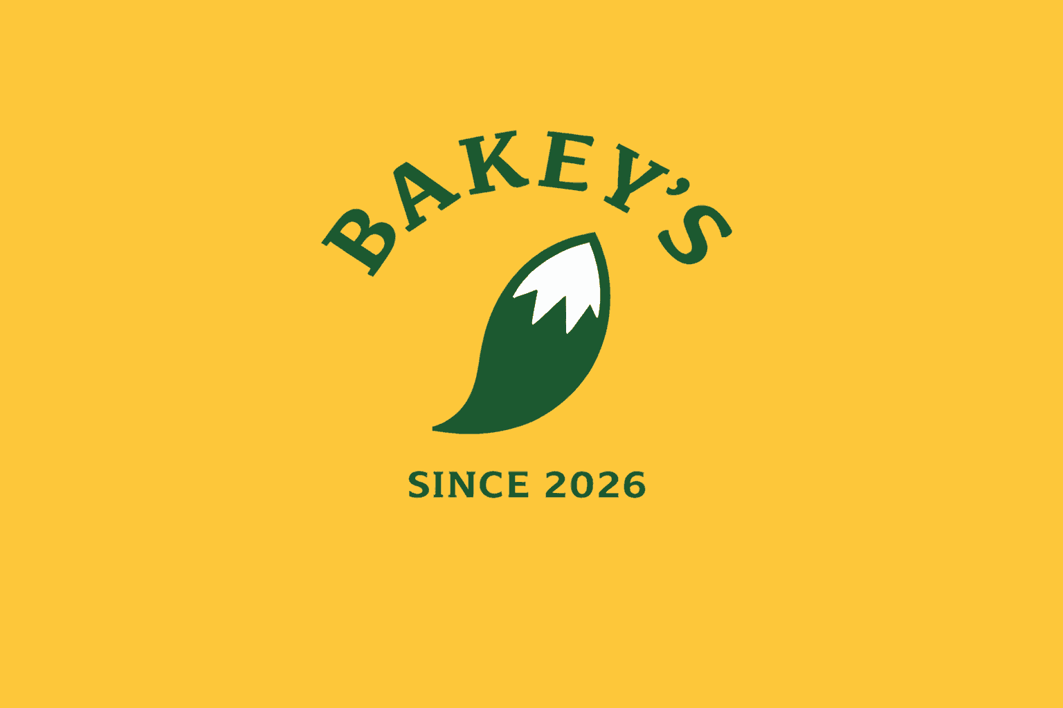 伊丹市西台に米粉ベーグル専門店「BAKEY'S」オープン!グルテンフリー焼き菓子も