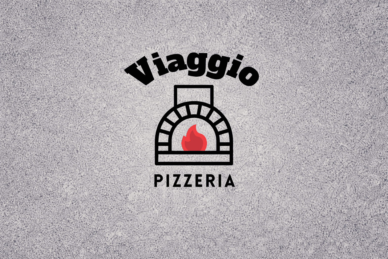 西宮北口「Pizzeria Viaggio」2/5開店!本格石窯焼きナポリピザ