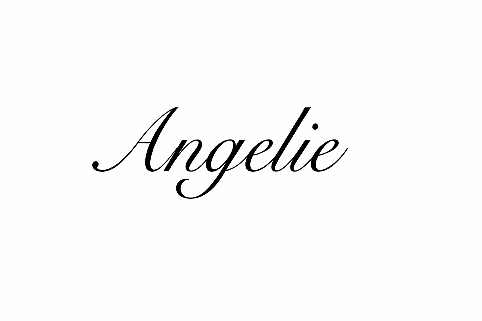 六甲アイランドにフラワーショップ「Angelie」2月7日オープン