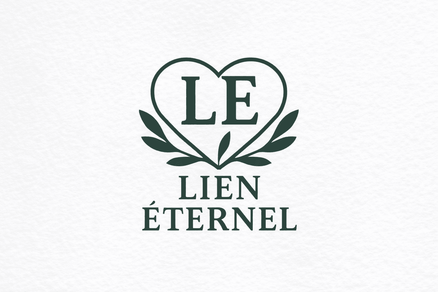 神戸三宮さんプラザにカフェ「リアン・エテルネル」2月オープン