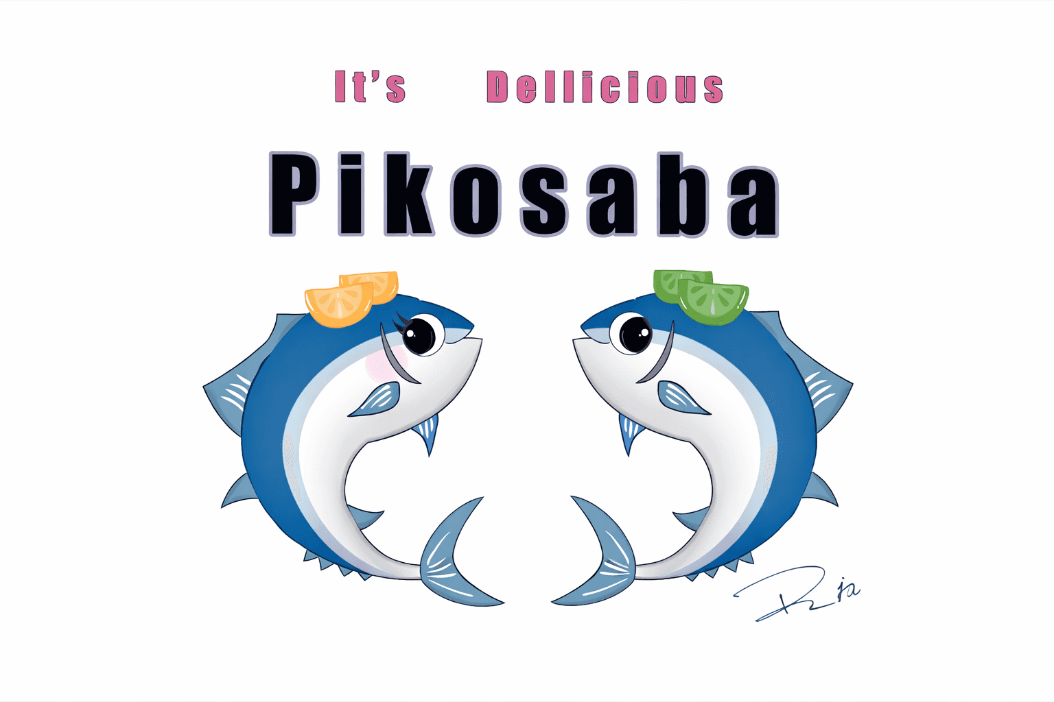 姫路市御立に鯖寿司専門店「彦鯖〜Pikosaba」3月5日オープン