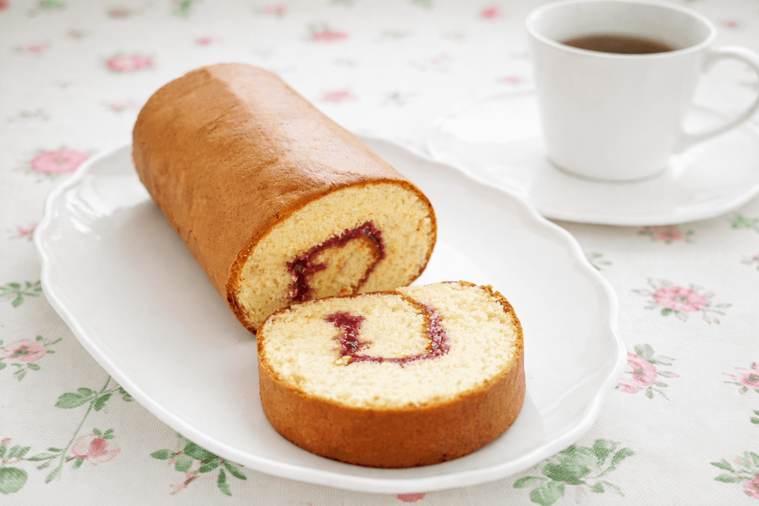 神戸ベル工場直売会2/21東灘開催!完全予約制で春の味覚を