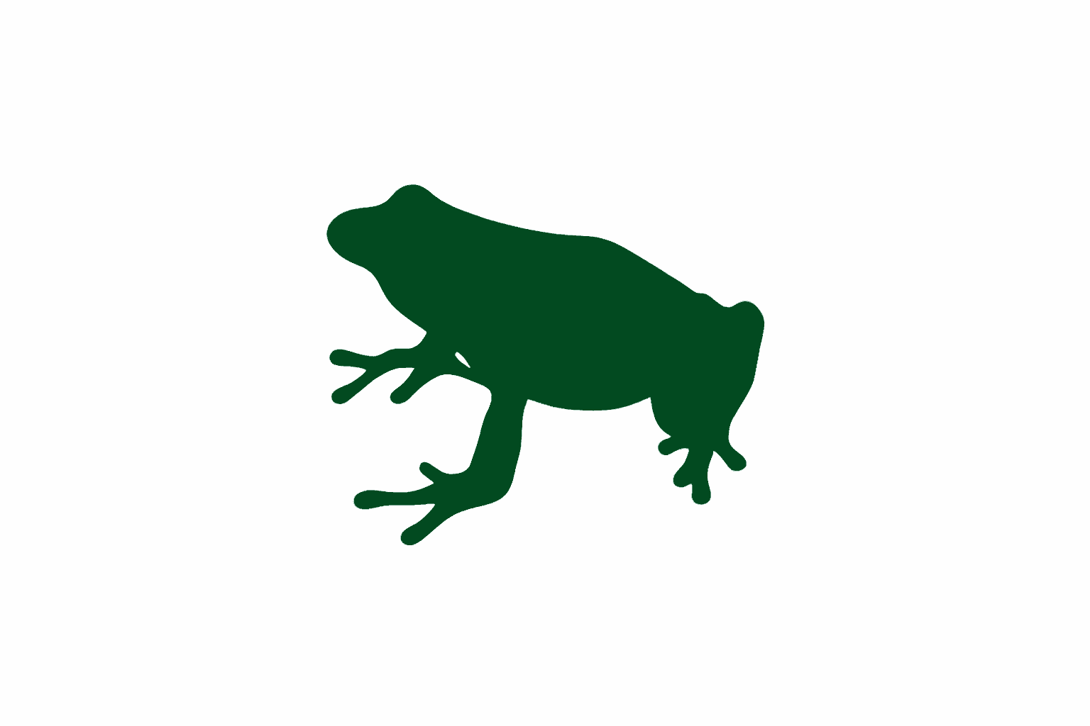 姫路駅近くカエルが目印「convert」オープン!ブランチやテイクアウトも