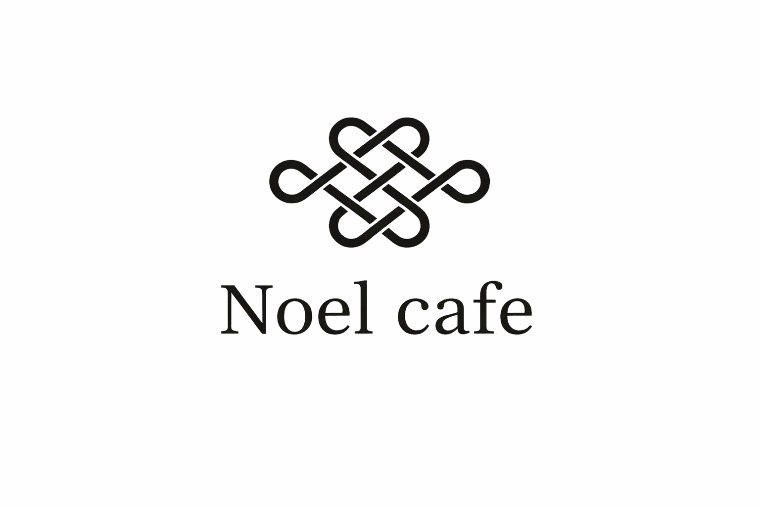 北欧の温もりと和スイーツ、加西市「Noel Cafe」週末限定オープン