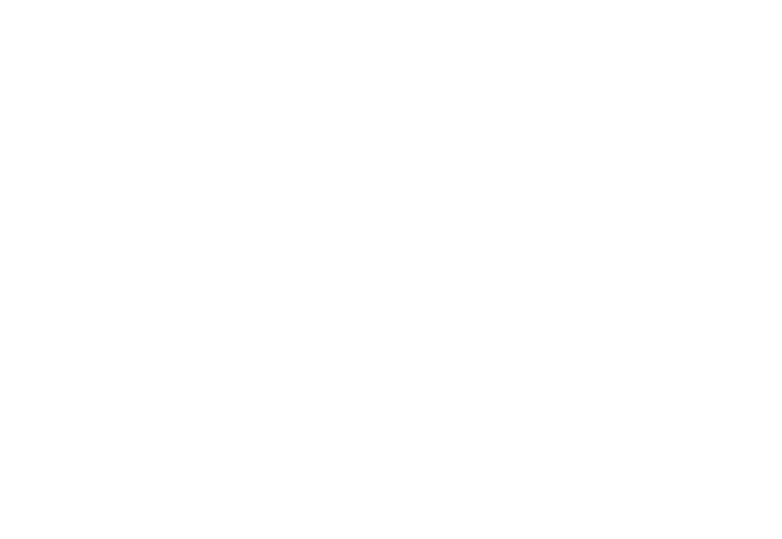 JIMO PORT HYOGO